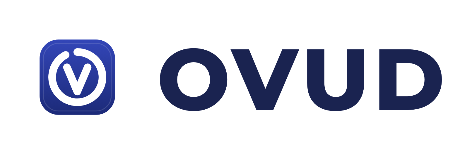 OVUD — Ospedale Veterinario Universitario Didattico